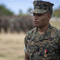 Image result for US Navy LCPL