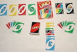 Image result for Uno Poster