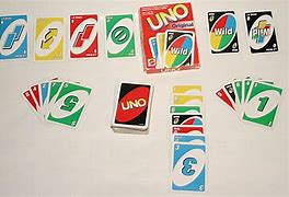 Image result for Uno Flip Logo