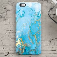 Image result for Cute iPhone 5S Cases Marble