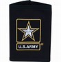 Image result for Army Strong Logo
