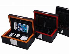 Image result for Make a Box iPhone X