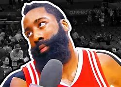 Image result for Most Memed NBA Players
