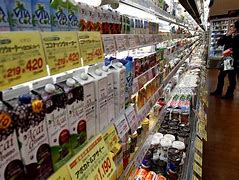 Image result for People On Food Products Labels