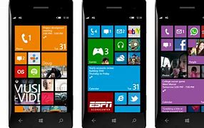 Image result for Windows Phone 8 Sounds Download