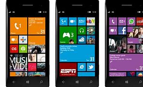 Image result for Windows Phone 8.0