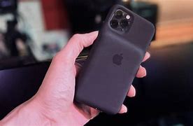 Image result for Apple Smart Battery Case