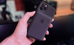 Image result for iPhone 14 Pro Max Smart Battery Case