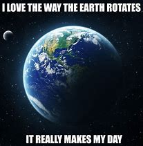 Image result for Funny Astronomy