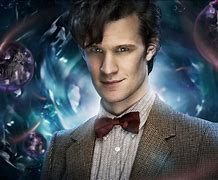 Image result for Doctor Who Matt Smith Episodes