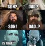 Image result for Harry Potter Funny Texts