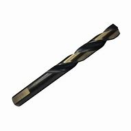 Image result for Flat Shank Drill Bit