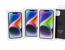 Image result for iPhone 14 Plus Blue Apple Case