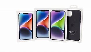 Image result for Best iPhone 14 Covers