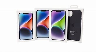 Image result for iPhone 14 with Heart Case