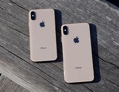 Image result for Kamera Depan iPhone XS Max