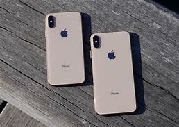 Image result for iPhone XS Max Slogan