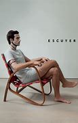 Image result for escuyer