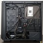 Image result for PC Gaming with Driven Gear