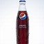Image result for Pepsi Product Line