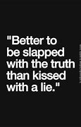 Image result for Funny Quotes About Truth
