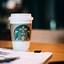 Image result for Starbucks iPhone 13 Back Cover
