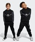 Image result for Adidas Under Armour