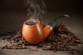 Image result for Best Pipe Tobacco