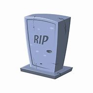 Image result for Rip Cartoon