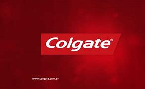 Image result for Colgate Charcoal
