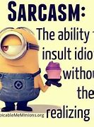 Image result for Funny Easter Quotes Minion