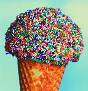 Image result for Ice Cones Android Phone