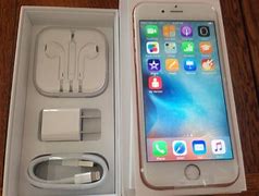 Image result for iPhone 6s 128