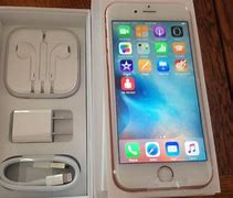 Image result for iPhone 6s Plus 64GB