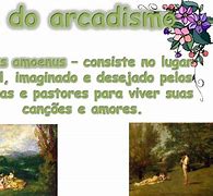 Image result for bucolismo