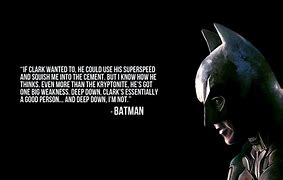 Image result for Inspirational Quotes From Batman