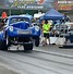 Image result for Hot Rods Drag Racing Pictures