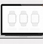 Image result for Apple Watch Template Print