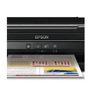 Image result for Epson Connect Printer Setup App