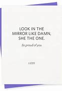 Image result for Lizzo to Be Honored