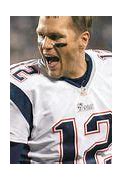 Image result for Patriots Referees