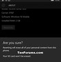 Image result for How to Hard Reset Windows Phone