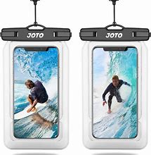 Image result for iPhone 12 Max Waterproof Case