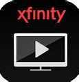 Image result for Xfinity TV and Internet