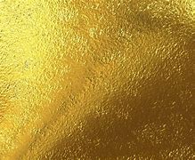 Image result for Gold Wallpaper Men