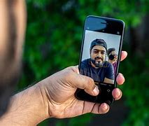 Image result for iPhone SE2 Photography
