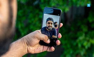 Image result for iPhone SE2 64G