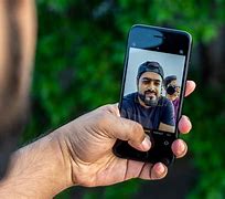 Image result for iPhone SE2 Front Camera