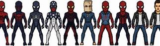 Image result for 2000s Costume Ideas