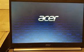 Image result for Acer Aspire Screen Problem